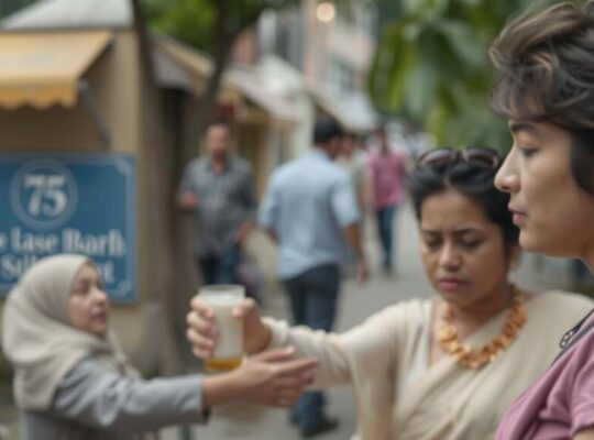 Eurojackpot Results: Tuesday's Winning Numbers Released