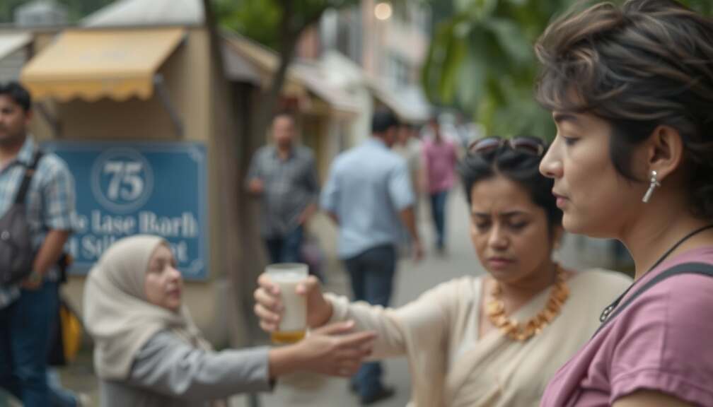 Eurojackpot Results: Tuesday's Winning Numbers Released