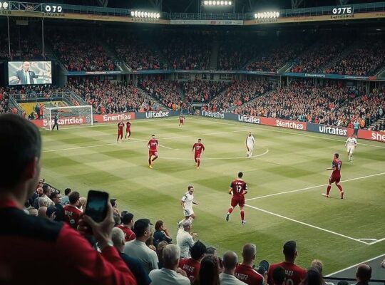 Paderborn Top of 2. Bundesliga After Braunschweig Win