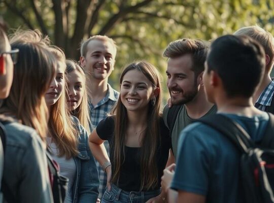 Youth Wing Challenges German Coalition's Pension Plan