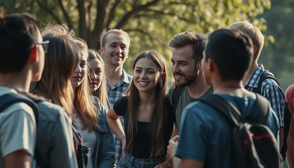 Youth Wing Challenges German Coalition's Pension Plan