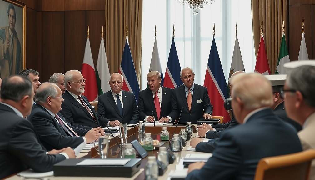 EU Considers Sanctions Over China's Resource Pressure