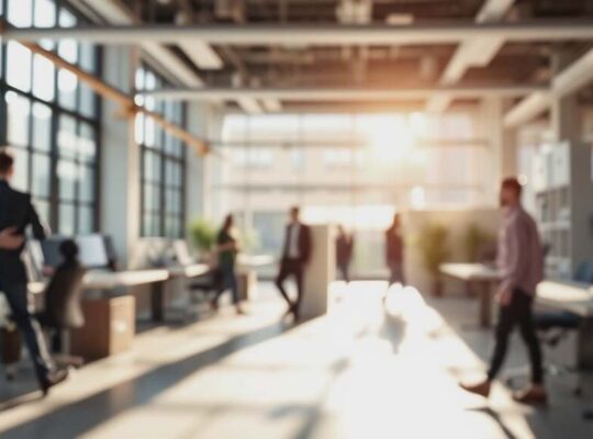 Germany's Grid Fee Subsidies Lower Electricity Costs for Consumers