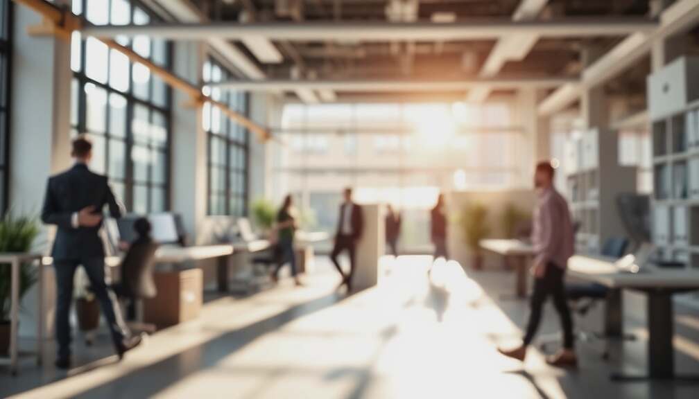 Germany's Grid Fee Subsidies Lower Electricity Costs for Consumers