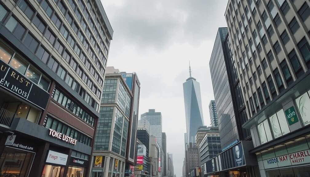US Exemption Risks Undermining Global Tax Deal