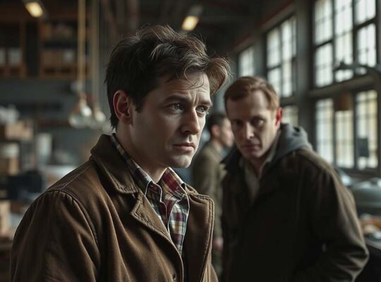 German Export Outlook Dims Amidst Global Headwinds