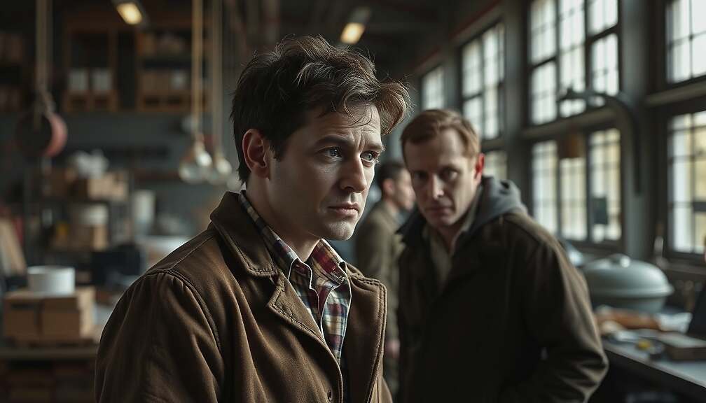 German Export Outlook Dims Amidst Global Headwinds