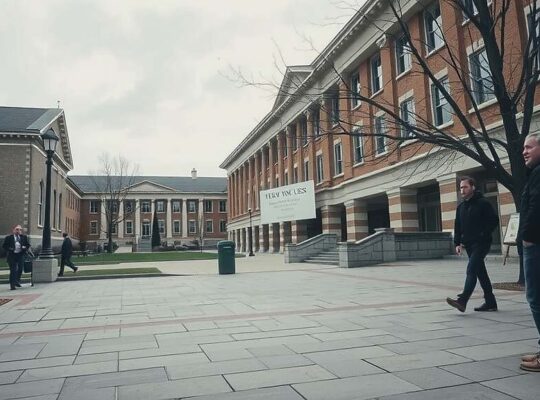 Accreditation Delays Burden Private Universities
