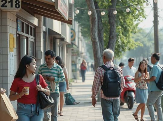 Santiano Tops German Charts; Newcomer Dardan Makes Single Chart Debut