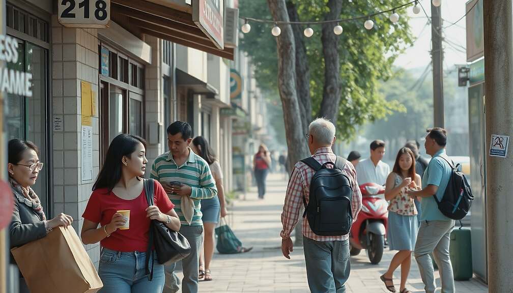 Santiano Tops German Charts; Newcomer Dardan Makes Single Chart Debut