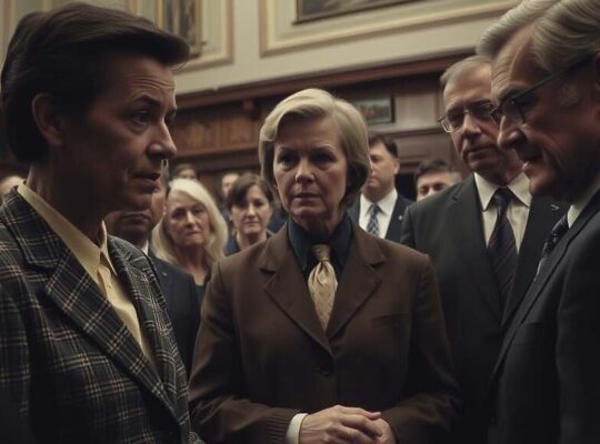 Germany Urges Restraint as Gaza Clashes Renew