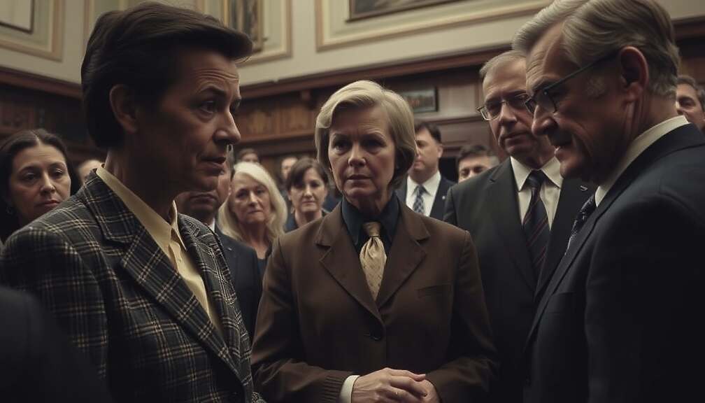 Germany Urges Restraint as Gaza Clashes Renew