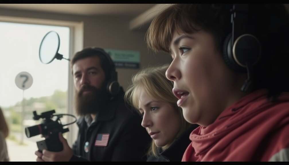 Germany Calls for Security Push Amid Hybrid Threats