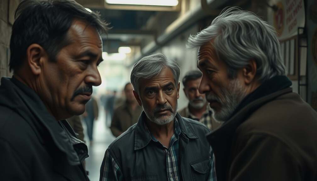 Germany Allegedly Coordinated Gaza Information with Israel Ahead of Hague Hearing