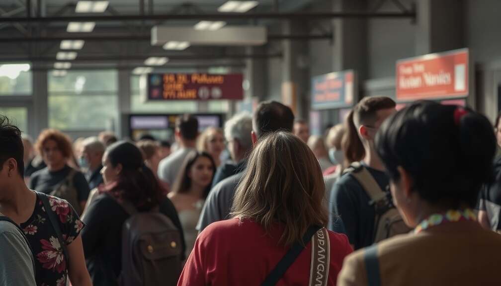 Germany Resumes Asylum Claims for Single Syrian Men