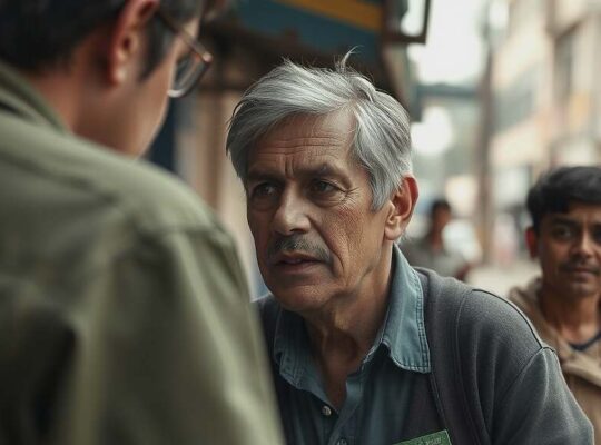 Eurojackpot Results: Friday's Winning Numbers Revealed