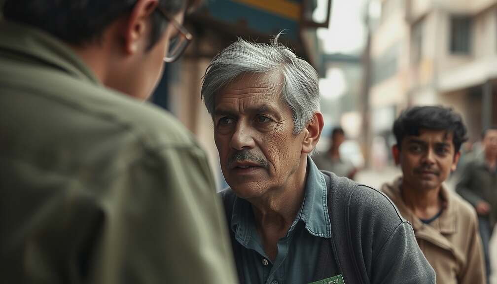 Eurojackpot Results: Friday's Winning Numbers Revealed