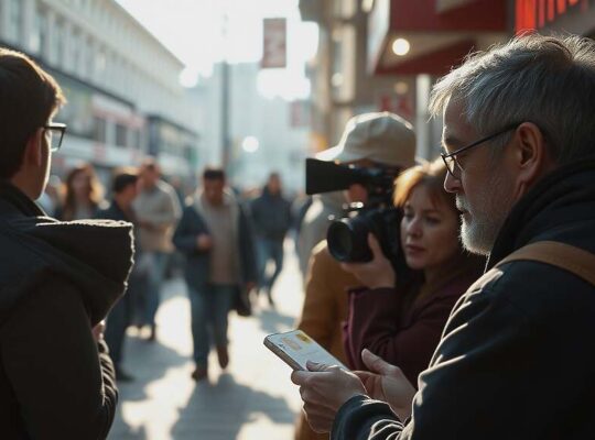 Basler Remains Skeptical of Rising German Talent Karl