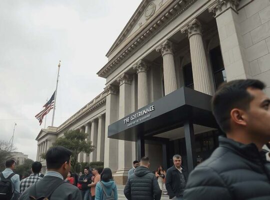 D66 Emerges as Leading Party