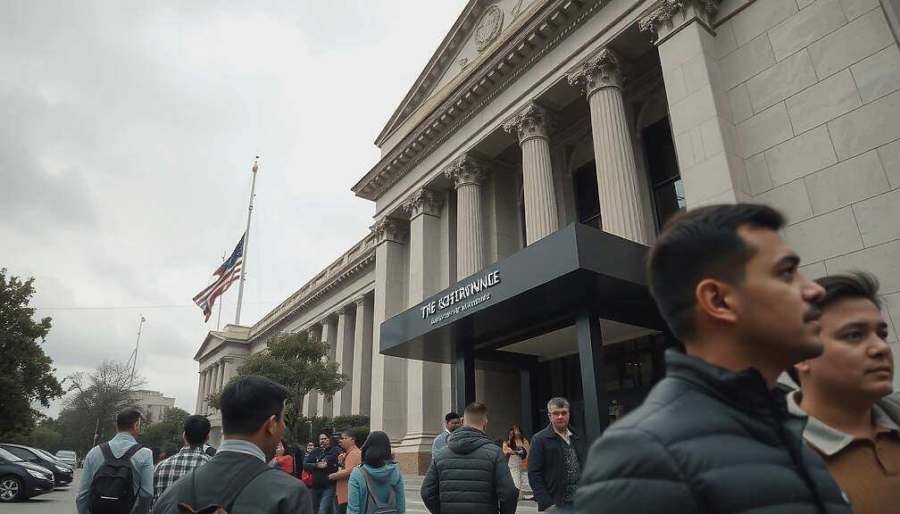 D66 Emerges as Leading Party