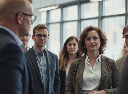 Union Leader Dismisses SPD's Opposition to Welfare Reform
