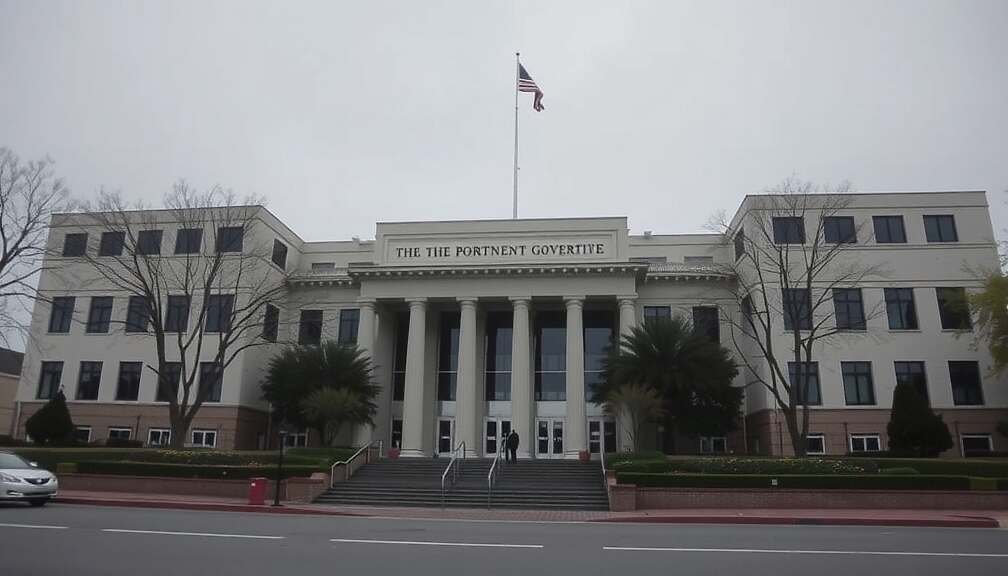 Cyber Defense Plans Spark Debate Over Constitutional Changes