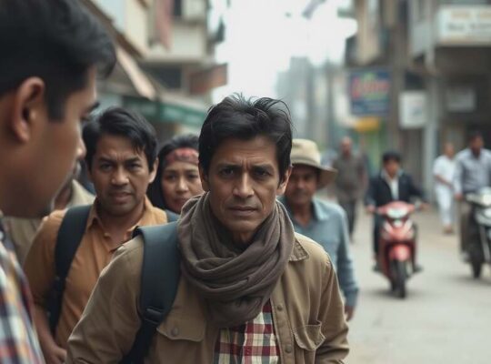 €10 Million Jackpot Won in Germany's "6 aus 49" Lottery