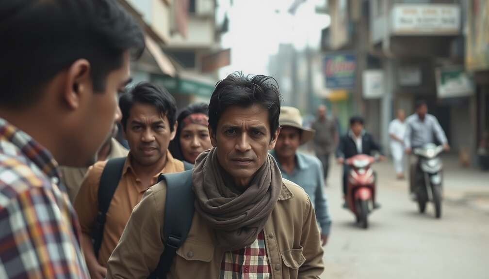 €10 Million Jackpot Won in Germany's "6 aus 49" Lottery