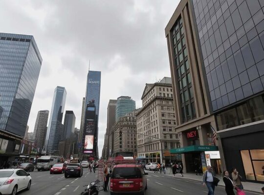 Dax Retreats as Market Edges Back