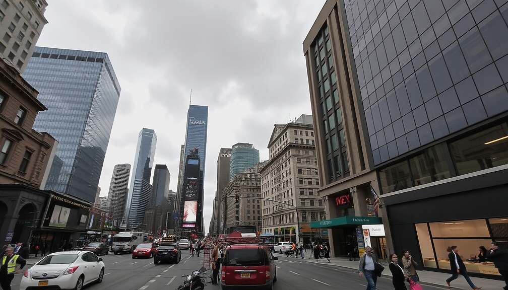 Dax Retreats as Market Edges Back