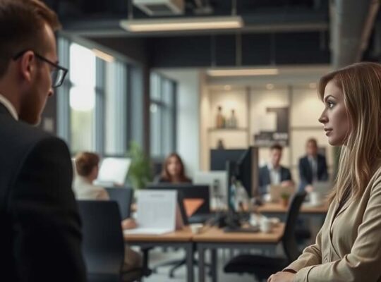 ICC Switches to German Software, Signaling Digital Independence