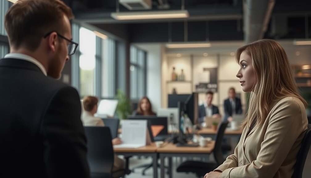 ICC Switches to German Software, Signaling Digital Independence