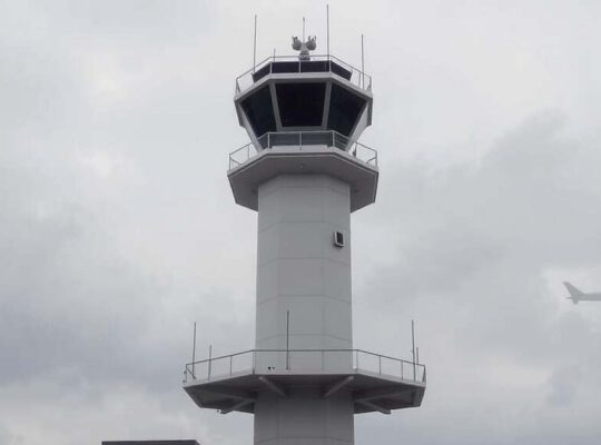 Airlines Demand Strict Drone Interventions at Airports