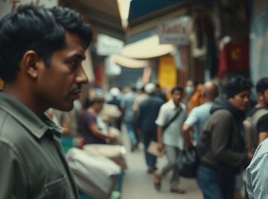 Online Shoppers Demand Better Protection Amid Rising Concerns