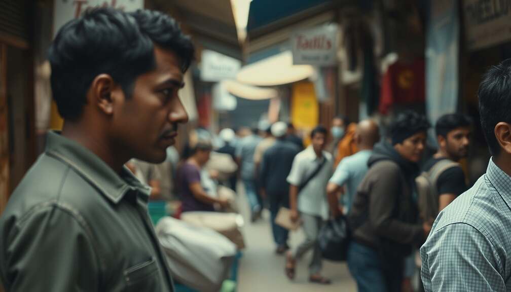 Online Shoppers Demand Better Protection Amid Rising Concerns