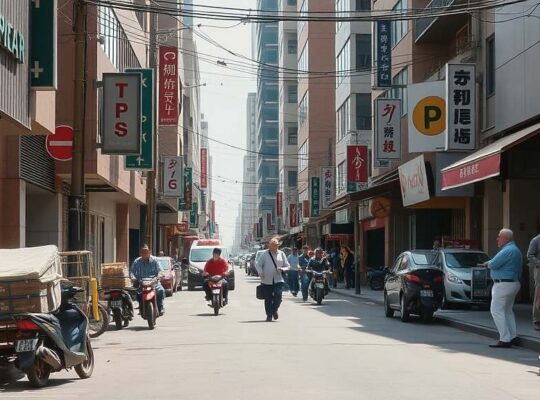 Dax Gains Ground After Inflation Data