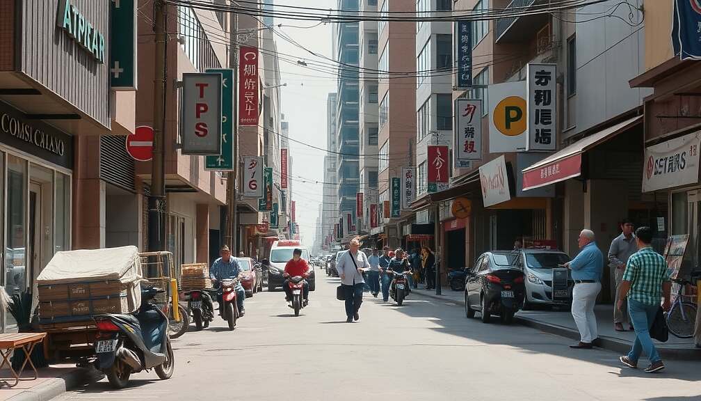 Dax Gains Ground After Inflation Data