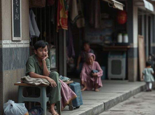 Eurojackpot Jackpot Climbs as Winning Numbers Drawn