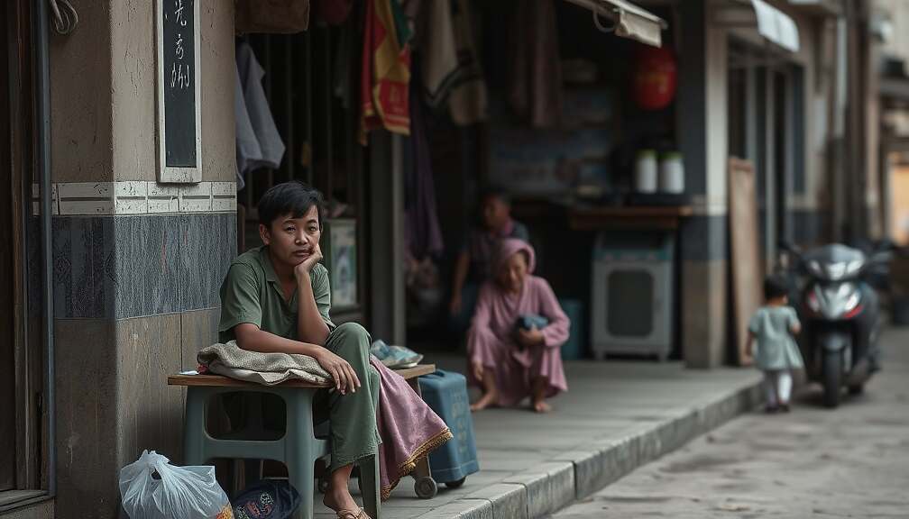 Eurojackpot Jackpot Climbs as Winning Numbers Drawn