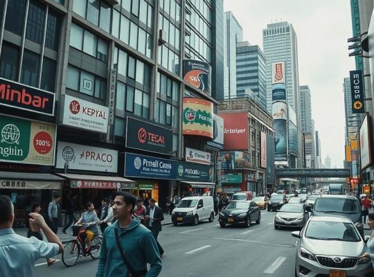Dax Rises Ahead of Key German Data Release