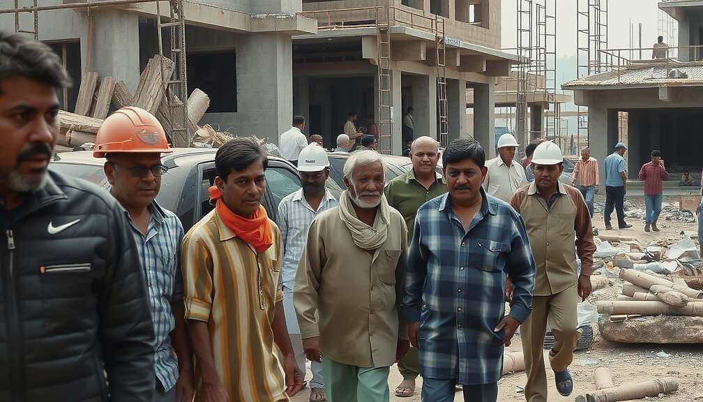 Stuttgart 21 Faces Fresh Delays, Sparking Criticism