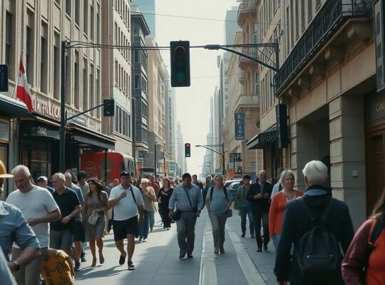 Hamburg Lacks Ambition, Billionaire Kühne Claims