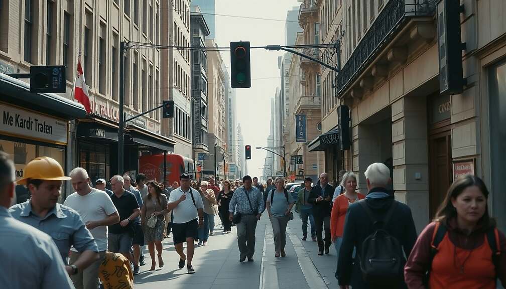 Hamburg Lacks Ambition, Billionaire Kühne Claims