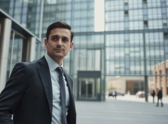 Deutsche Bank Ends Bafin Oversight of Retail Banking