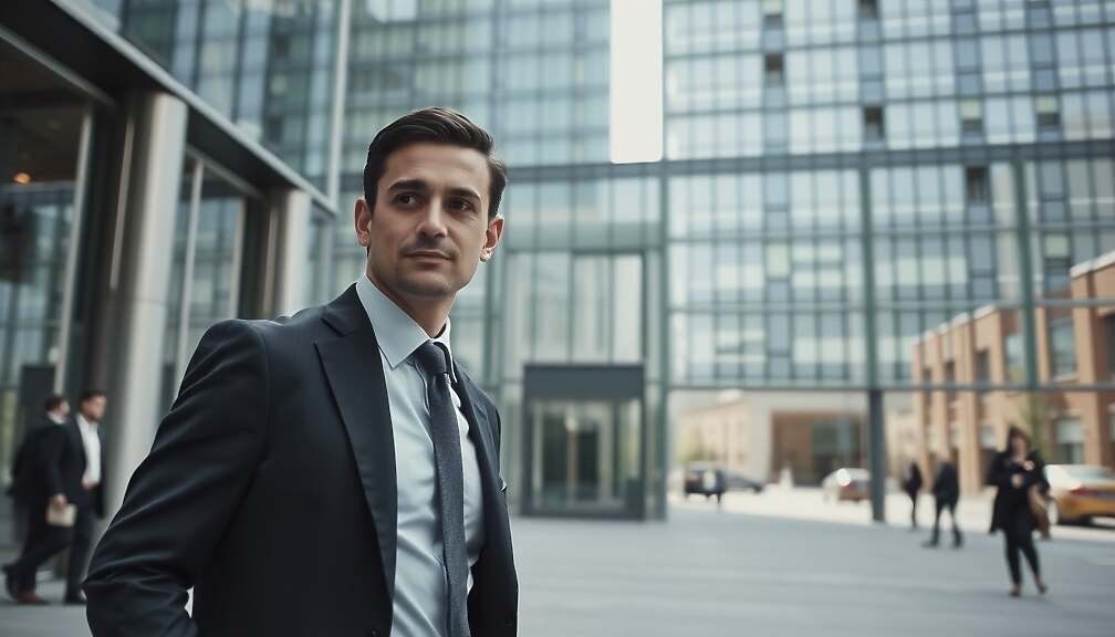 Deutsche Bank Ends Bafin Oversight of Retail Banking