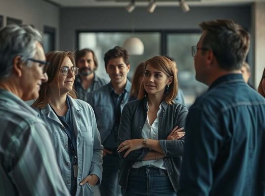 Germany Seeks Measurable Recruitment Goals for Military Service