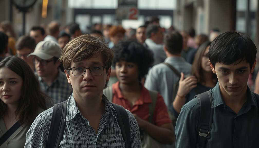 Green Party Voices Urge Caution on Mandatory Service