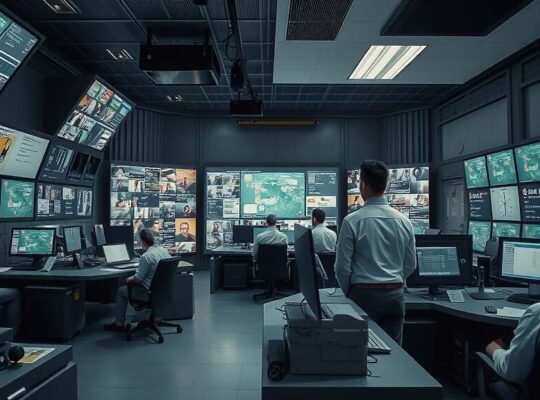 Germany to Invest Billions for Stake in Power Grid Operator Tennet