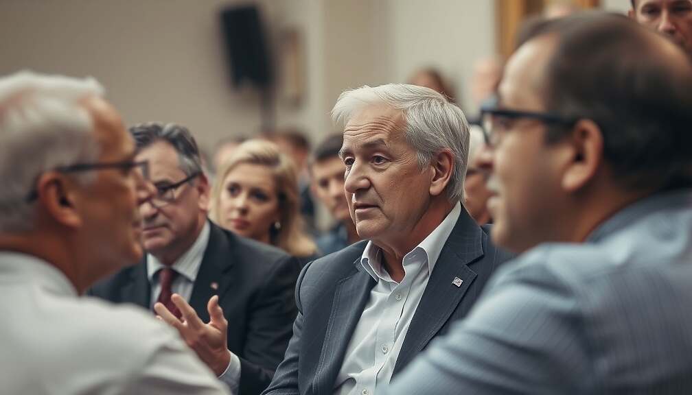 Germany Presses China on Fair Trade Practices