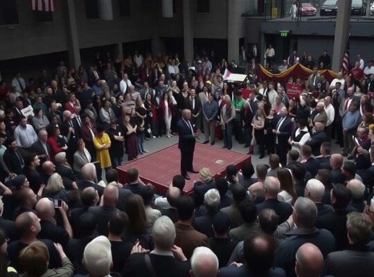 AfD Risks Alienating Voters with Pro-Russia Stance